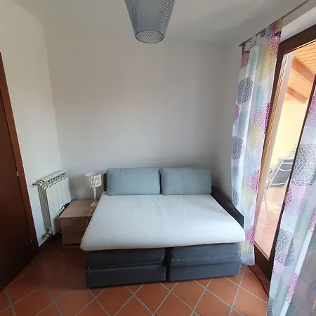 Casa-shila