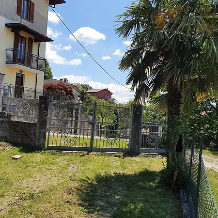 Casa-shila